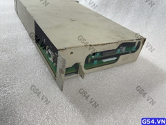 JZNC-JRKS10M-110-00 (MAIN YASNAC J100)