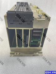 MAIN YASNAC J50 (controler J50)