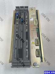 MAIN YASNAC J50 (controler J50)