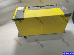 A06B-6200-H026 aiPS 26-B POWER UNIT