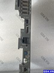 A16B-3200-0420 main cpu board 16i-18i