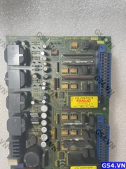 A16B-1200-0800 BOARD SERVO 2 AXIS FANUC