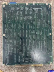 1911-0692 (CRP II-C)
