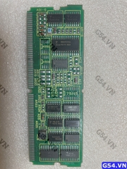 A20B-2900-0901 spindle contron serial only
