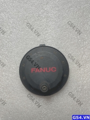 A860-0203-T001 tay quay Handle