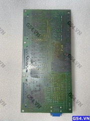 A16B-1200-0800 BOARD SERVO 2 AXIS FANUC