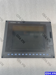 FCA70P-2AV (MITSUBISHI M70)