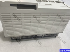 MDS-C1-SP-220 MITSUBISHI SPINDLE DRIVER UNIT 22KW