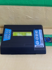 BỘ TRUYỀN DNC ONE