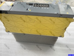 SERVO AMPLIFER MODULE A06B-6079-H307