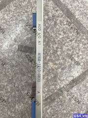 A16B-1210-0820 A (ADD IO A1)