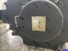 HF204S (ENCODER A48)
