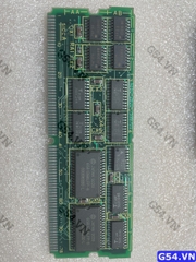 A20B-2900-0590 Graphic CPU