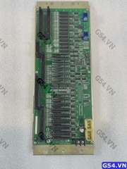 JANCD-FC860 I/O unit cho hệ thống cnc Yasnac i80