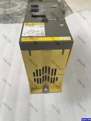 POWER SUPPLY A06B-6077-H111