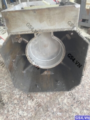 QUẠT MÔ TƠ TRỤC CHÍNH MITSUBISHI SJ-7.5