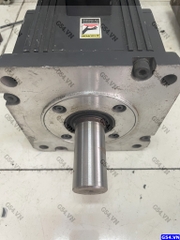 HC352S (encoder OSA105S2)