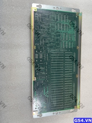 A16B-2201-0050 I/O LINK FANUC