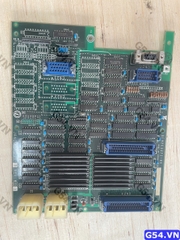 JANCD-FC903 IO YASNAC i80