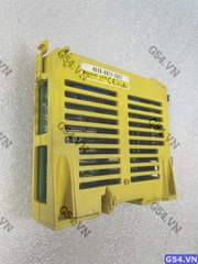 A03B-0815-C003 (I/O UNIT FANUC)