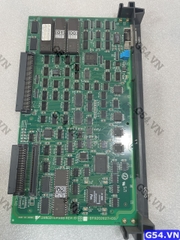 JANCD-CP50B (MAIN CARD YASMAC J50)