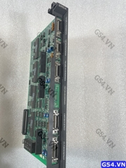 JANCD-SR54 (MAIN CARD YASNAC J50)