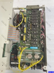 Varispeed 626VM3 CIMR-VMS27P5 (CIMR-VMW27P5) 7.5KW