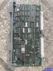 MC721 (MC721B) (card màng hình MELDAS M300 series)