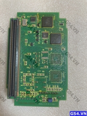 A20B-3300-0392 Axis control 4 AXES