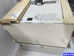 INVERTER VS-626M5 30KW 200V (CIMR-M5N2030)