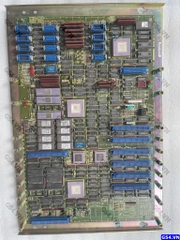 A16B-1010-0040 ( main board FANUC 10 analog)