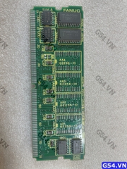 A20B-2900-0531 SRAM 128KB
