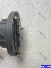 A860-0203-T001 tay quay Handle