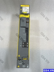 A06B-6114-H103 Fanuc Servo Amplifier Module