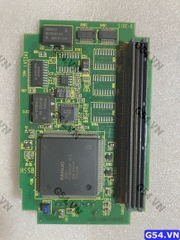 A20B-3300-0340 Display Control