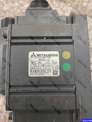 HC53T-SZ (ENCODER A47)