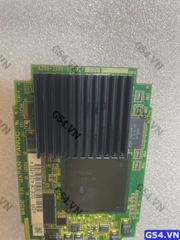 A20B-3300-0310 CPU card DRAM 16MB