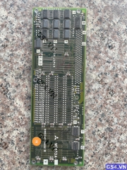 MC853A (card MEM meldas M300 series)