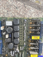 A16B-1100-0330 (BO SERVO A06B-6058-H331-H334 )