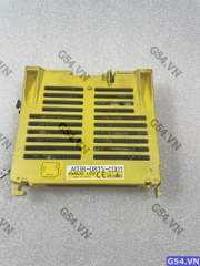 A03B-0815-C001 (I/O FANUC)