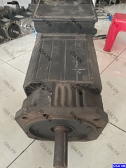 YASKAWA AC SPINDLE MOTOR- 7.5KW- 8000prm- UAASKA-08CZ1