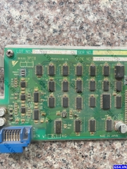 BO ĐỊNH VỊ TRỤC CHÍNH CHO 626VM3 YPHT31119-1A