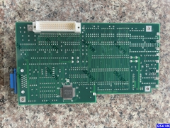 RF371C