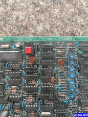 JPAC-C345 ( 626MTIII)