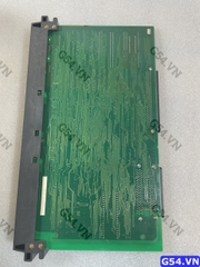 JANCD-CP50B (MAIN CARD YASMAC J50)