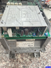SERVOPACK YASKAWA CACR-SR15BE