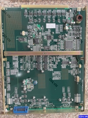 1911-0692 (CRP II-C)
