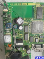 A16B-3300-0037 PCB MÀNG HÌNH