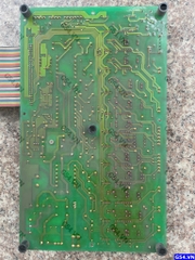 Varispeed  626VM3 YPCT21092-1-4 (bo công suất 626VM3)