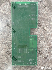 A20B-8002-0020 IO LINK FANUC (IO PANEL)
